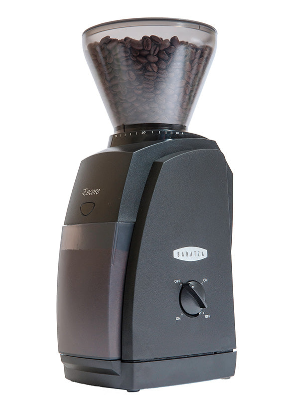 Baratza Encore Coffee Grinder