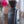 Baratza Encore Coffee Grinder