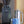 Baratza Encore Coffee Grinder