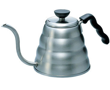 Hario Buono Gooseneck Kettle