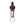 Cold Brew Coffee Filter Bottle by Hario