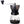 Hario Skerton Hand Grinder