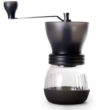 Hario Skerton Hand Grinder