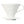 Load image into Gallery viewer, Hario V60-02 Ceramic Manual Brew Pourover White

