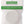 Toddy Filter 2 Pack